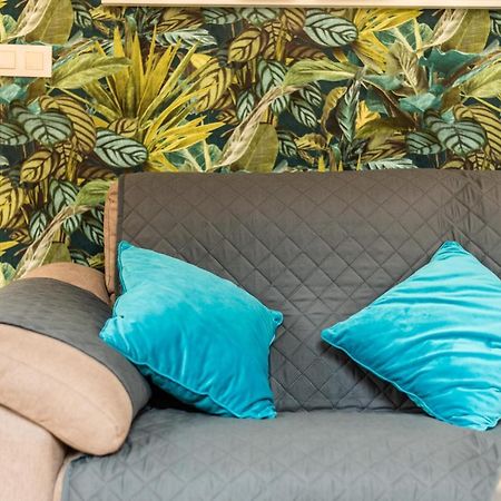 Tuguest San Sebastian Apartment 그라나다 외부 사진